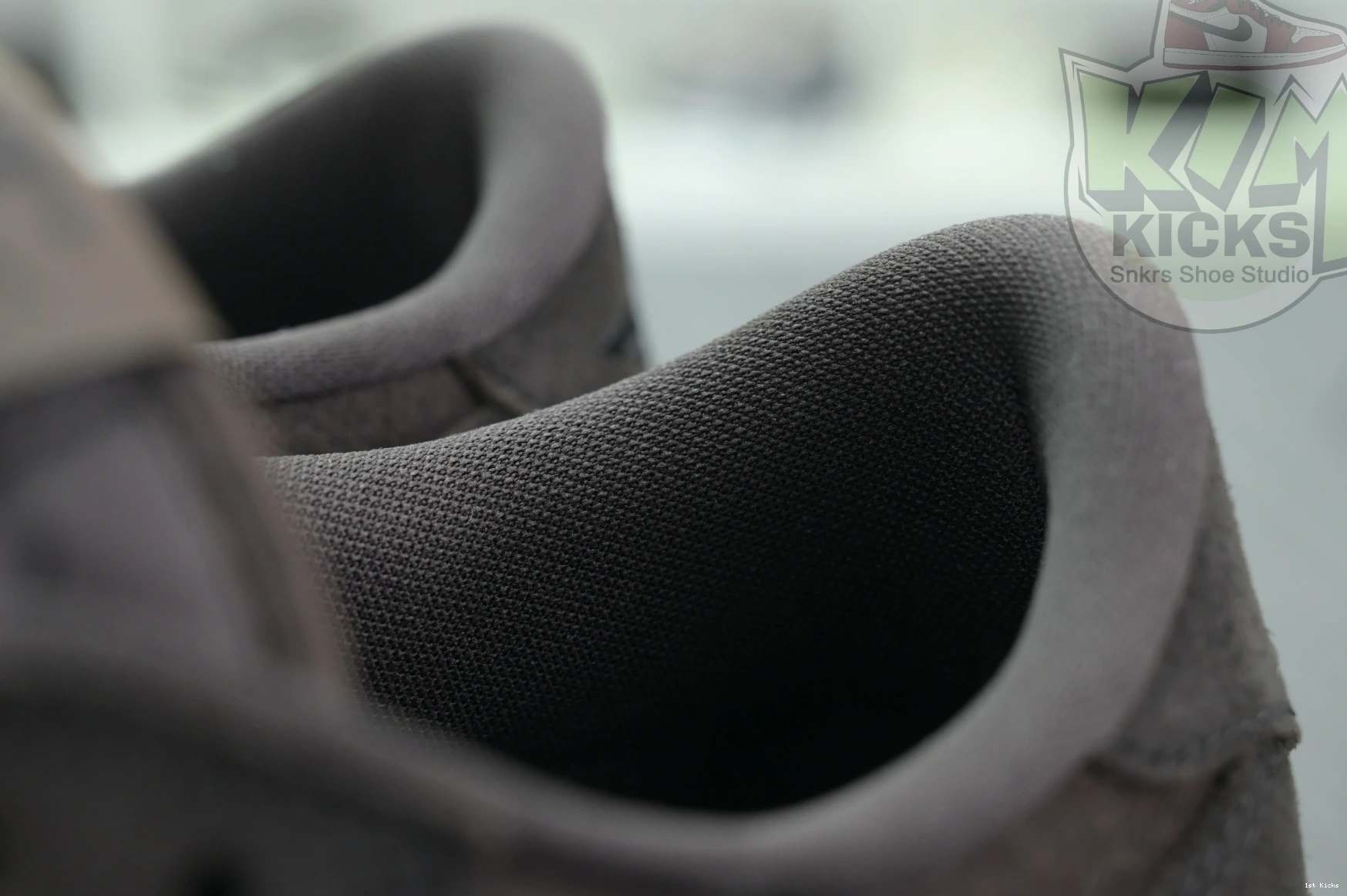 1st Kicks Air x Low NewStyle Scott 1855 Jordan Brown” Kimikick Jordan 1 Travis OG“Velvet 1122